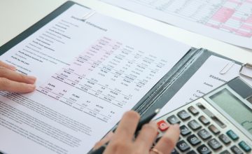 Internal,Tax,Audit,Review,Checking,Esg,Data,Risk,In,Balance